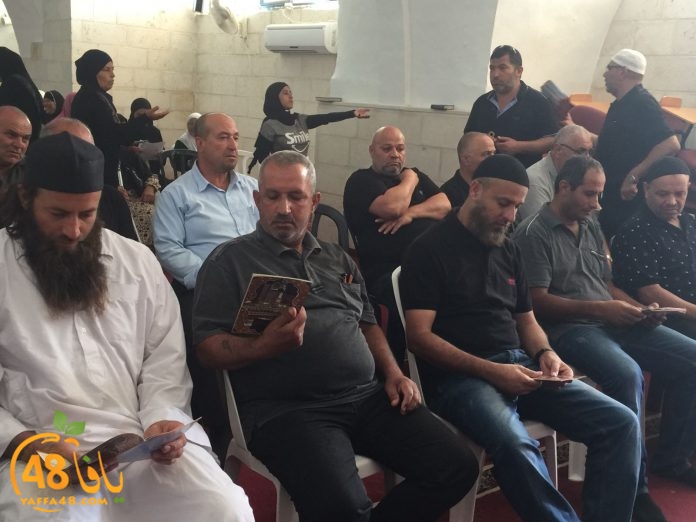 7ojaj ramla lud iwq (8).jpg